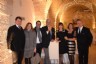 apri l'immagine in popup