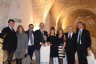 apri l'immagine in popup