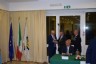 apri l'immagine in popup