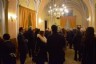 apri l'immagine in popup