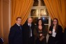 apri l'immagine in popup