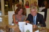 apri l'immagine in popup