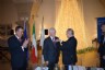 apri l'immagine in popup