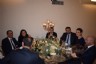 apri l'immagine in popup