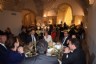 apri l'immagine in popup