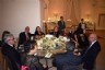 apri l'immagine in popup
