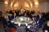 apri l'immagine in popup