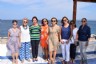 apri l'immagine in popup