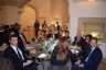 apri l'immagine in popup