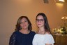 apri l'immagine in popup