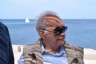 apri l'immagine in popup