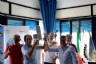 apri l'immagine in popup