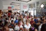apri l'immagine in popup