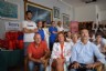 apri l'immagine in popup