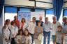 apri l'immagine in popup