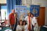 apri l'immagine in popup