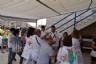 apri l'immagine in popup