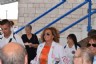 apri l'immagine in popup