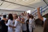 apri l'immagine in popup