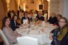 apri l'immagine in popup