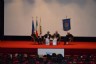 apri l'immagine in popup