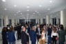 apri l'immagine in popup