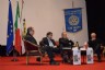 apri l'immagine in popup