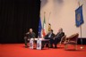 apri l'immagine in popup