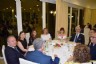 apri l'immagine in popup