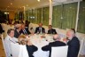apri l'immagine in popup