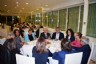 apri l'immagine in popup