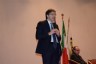apri l'immagine in popup