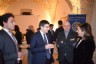 apri l'immagine in popup