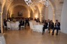 apri l'immagine in popup