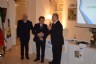 apri l'immagine in popup