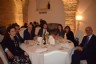 apri l'immagine in popup