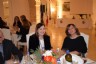 apri l'immagine in popup