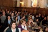 apri l'immagine in popup