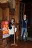 apri l'immagine in popup