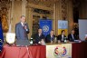 apri l'immagine in popup
