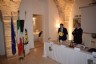 apri l'immagine in popup