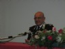 apri l'immagine in popup