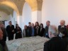 apri l'immagine in popup