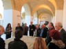 apri l'immagine in popup