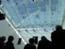 apri l'immagine in popup
