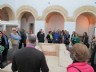 apri l'immagine in popup