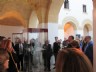 apri l'immagine in popup
