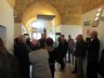 apri l'immagine in popup