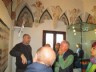 apri l'immagine in popup