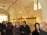 apri l'immagine in popup